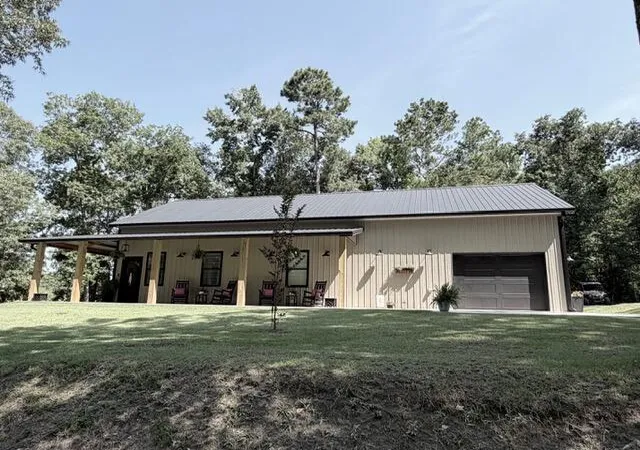 Homes for sale in Manning, SC | 1270 Stukes Rd, Manning, SC 29102 | MLS# 26019423