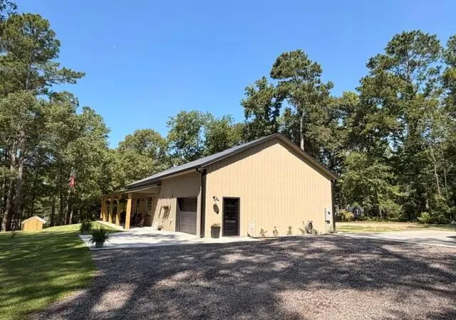 Homes for sale in Manning, SC | 1270 Stukes Rd, Manning, SC 29102 | MLS# 26019423