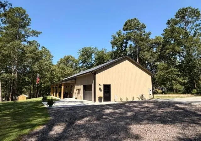 Homes for sale in Manning, SC | 1270 Stukes Rd, Manning, SC 29102 | MLS# 26019423