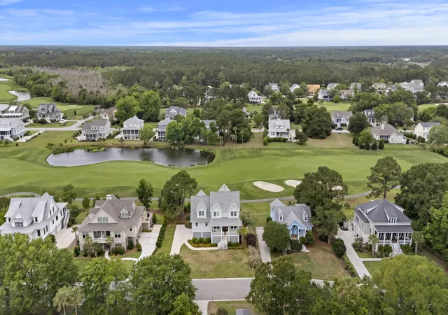 Photo 4 of Single family home for sale at 3059 Maritime Forest Dr, Johns Island, SC 29455 | MLS# 26014246 | Listing updated on 2026-09-18