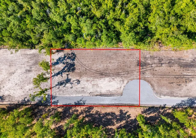 1st image of 0 Raptor Trl #Lot 3, Ladson, SC 29456 | MLS# 26023085