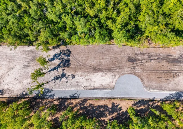 2nd image of 0 Raptor Trl #Lot 3, Ladson, SC 29456 | MLS# 26023085