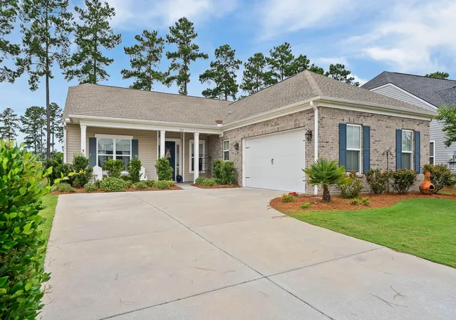 1st image of 253 Tupelo Lake Dr, Summerville, SC 29486 | MLS# 26023149