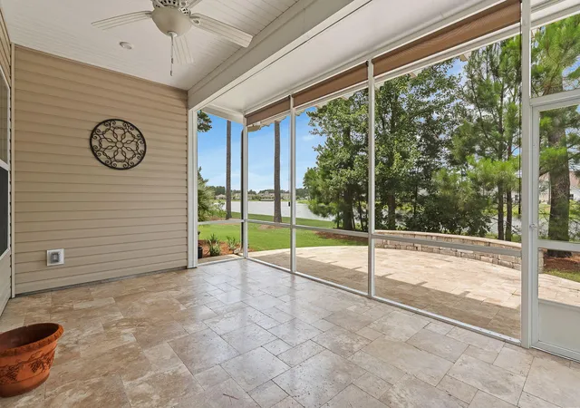 Photo 3 of Single family home for sale at 253 Tupelo Lake Dr, Summerville, SC 29486 | MLS# 26023149 | Listing updated on 2026-09-05
