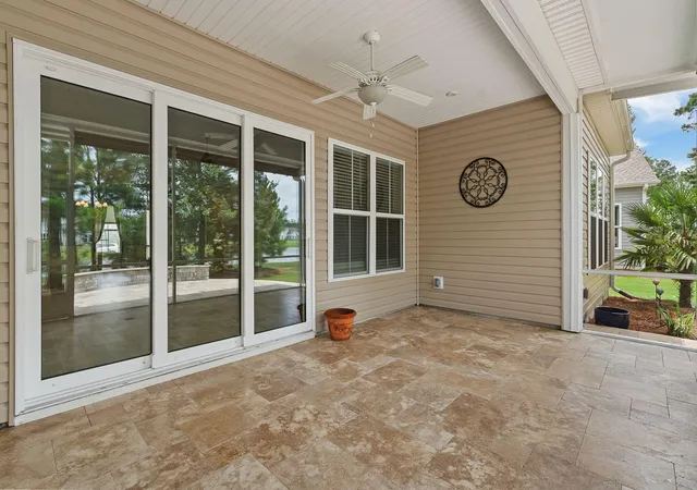 Photo 3 of Single family home for sale at 253 Tupelo Lake Dr, Summerville, SC 29486 | MLS# 26023149 | Listing updated on 2026-10-09