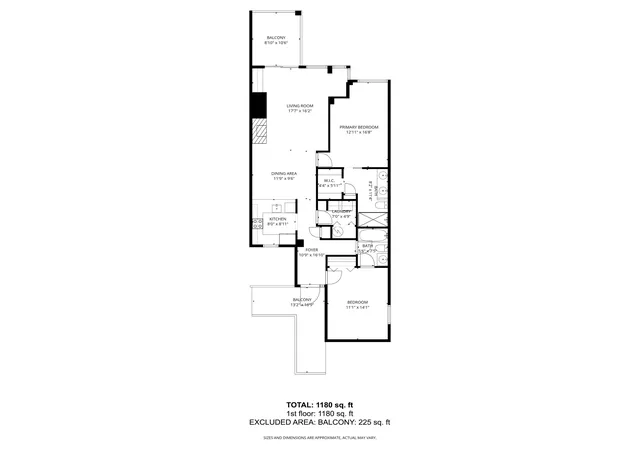 34th image of 5110 Sea Forest Dr, Johns Island, SC 29455 | MLS# 26008502