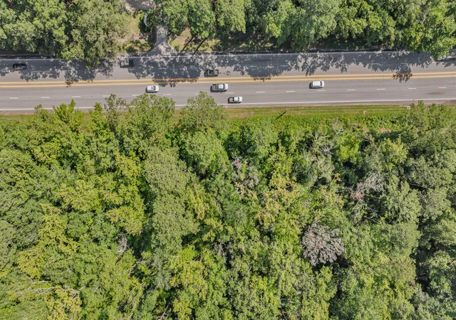 Photo 12 of Land for sale at 00 Ace Basin Pkwy, Green Pond, SC 29446 | MLS# 26020650 | Listing updated on 2026-07-20