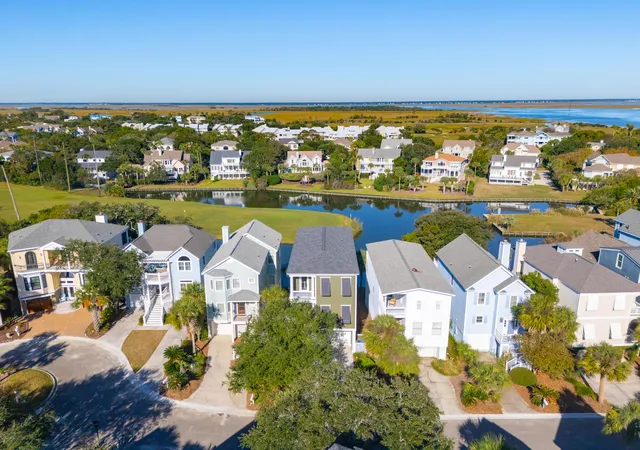 Homes for sale in Isle Of Palms, SC | 25 Ocean Point Dr, Isle Of Palms, SC 29451 | MLS# 26003377