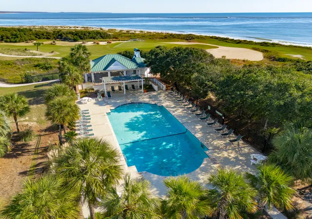 Photo 3 of Single family home for sale at 25 Ocean Point Dr, Isle Of Palms, SC 29451 | MLS# 26003377 | Listing updated on 2026-09-09