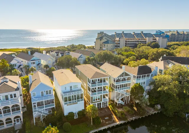 Homes for sale in Isle Of Palms, SC | 25 Ocean Point Dr, Isle Of Palms, SC 29451 | MLS# 26003377