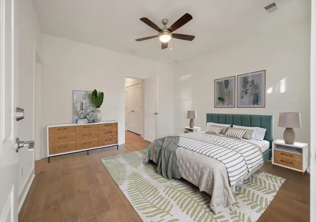 Photo 3 of Townhouse for sale at 449 Katies Scenic Ct, Charleston, SC 29492 | MLS# 26006207 | Listing updated on 2026-08-28