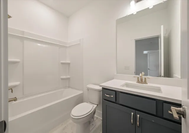 Photo 4 of Townhouse for sale at 449 Katies Scenic Ct, Charleston, SC 29492 | MLS# 26006207 | Listing updated on 2026-08-28