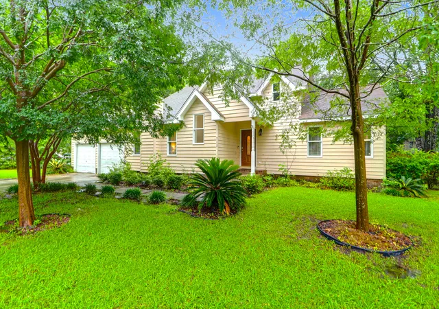 1st image of 112 Fox Chase Dr, Goose Creek, SC 29445 | MLS# 26019926