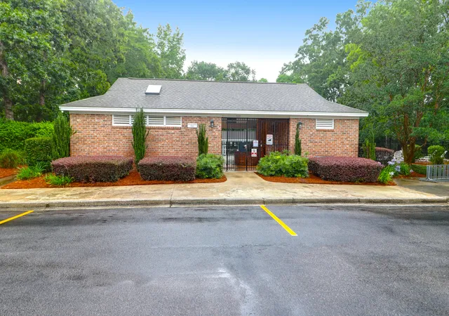 32nd image of 112 Fox Chase Dr, Goose Creek, SC 29445 | MLS# 26019926