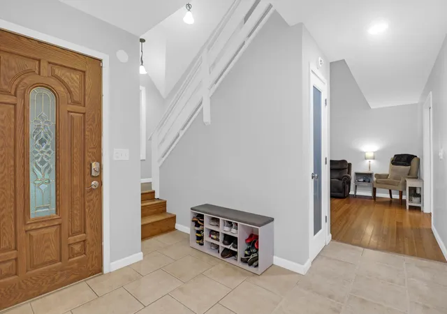 4th image of 112 Fox Chase Dr, Goose Creek, SC 29445 | MLS# 26019926