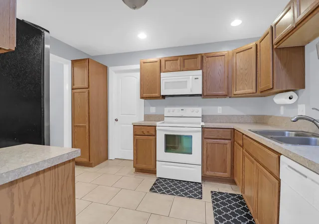 5th image of 112 Fox Chase Dr, Goose Creek, SC 29445 | MLS# 26019926