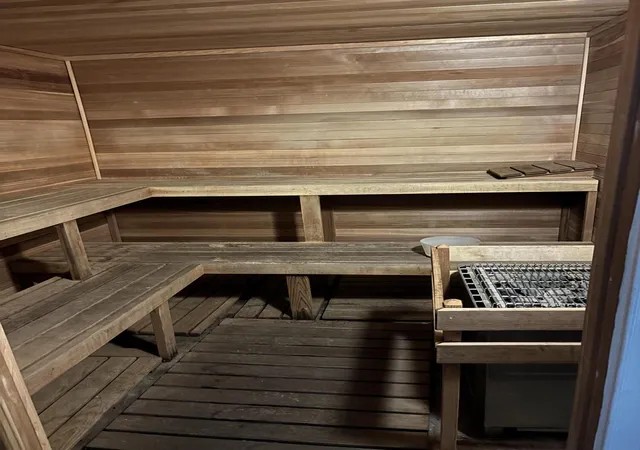 Photo 3 of Townhouse for sale at 498 Albemarle Rd #409, Charleston, SC 29407 | MLS# 26023483 | Listing updated on 2026-08-20