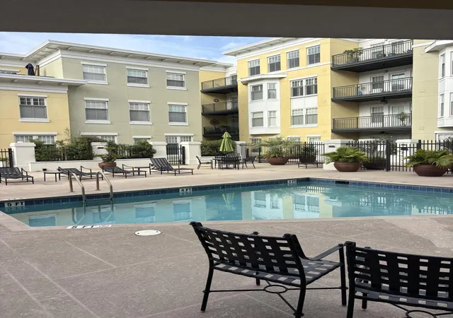 Photo 3 of Townhouse for sale at 498 Albemarle Rd #409, Charleston, SC 29407 | MLS# 26023483 | Listing updated on 2026-08-20