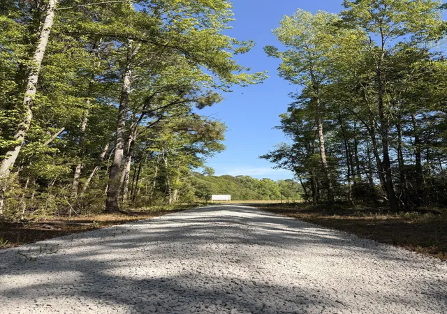 4th image of 0 Cottage Ln, Saint Stephen, SC 29479 | MLS# 26011963