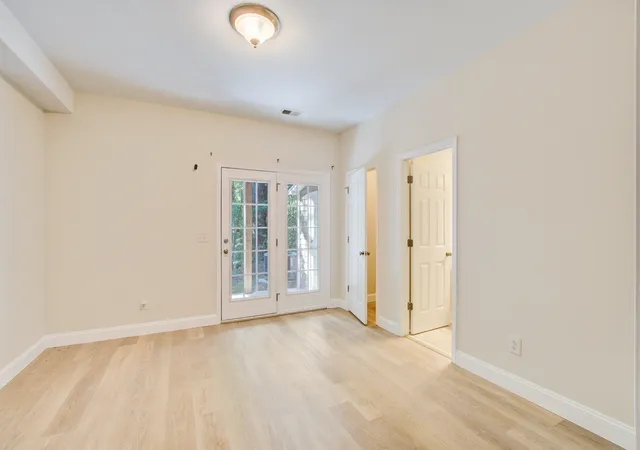 3rd image of 4628 N Palm View Cir, North Charleston, SC 29418 | MLS# 26014925