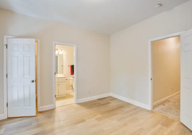 4th image of 4628 N Palm View Cir, North Charleston, SC 29418 | MLS# 26014925