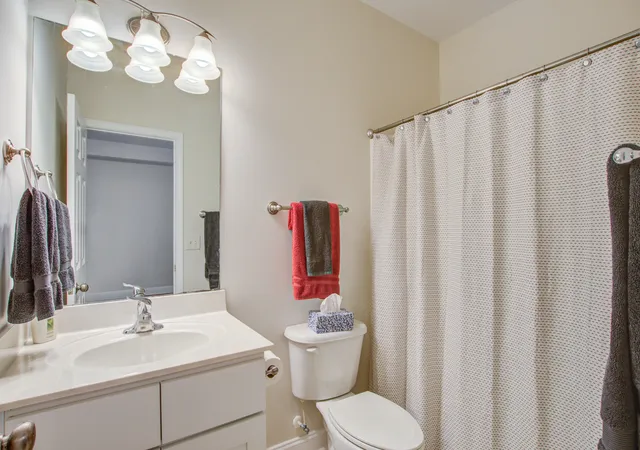 5th image of 4628 N Palm View Cir, North Charleston, SC 29418 | MLS# 26014925