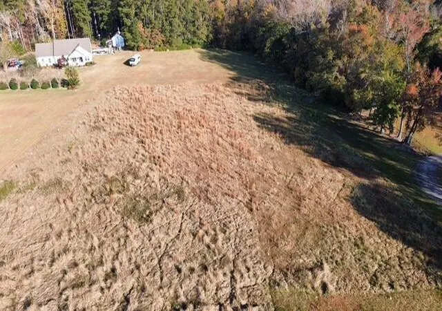 Photo 3 of Land for sale at 000 Scotch Range Rd, Summerville, SC 29483 | MLS# 25030668 | Listing updated on 2026-01-28