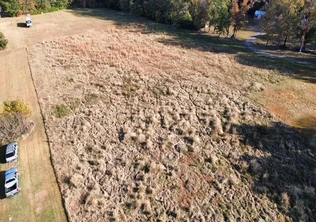 Photo 4 of Land for sale at 000 Scotch Range Rd, Summerville, SC 29483 | MLS# 25030668 | Listing updated on 2026-01-28