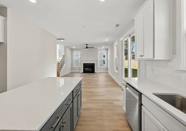 Homes for sale in Moncks Corner, SC | 220 Creek Pointe Dr Dr, Moncks Corner, SC 29461 | MLS# 26007903
