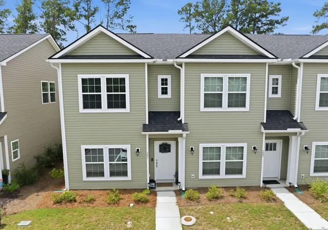 1st image of 201 Twin Rivers Dr, Charleston, SC 29492 | MLS# 26022632