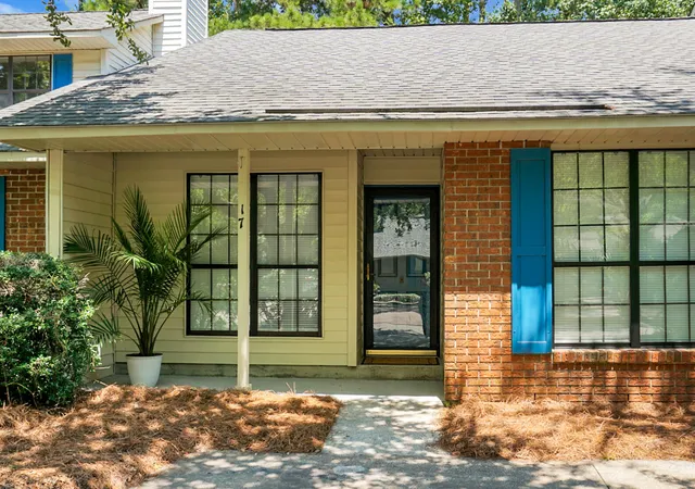 2nd image of 17 Indigo Ln, Goose Creek, SC 29445 | MLS# 26020029