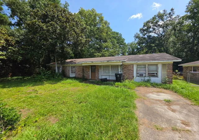 1st image of 266 Amy Dr, Goose Creek, SC 29445 | MLS# 26023595