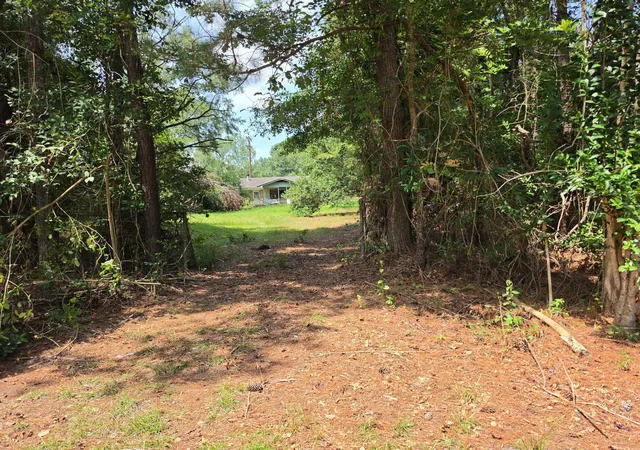 2nd image of 266 Amy Dr, Goose Creek, SC 29445 | MLS# 26023595