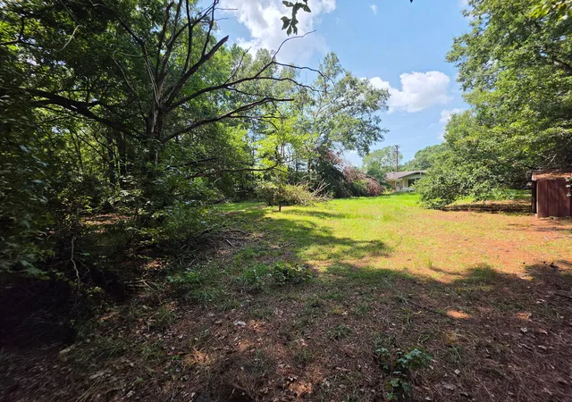 3rd image of 266 Amy Dr, Goose Creek, SC 29445 | MLS# 26023595