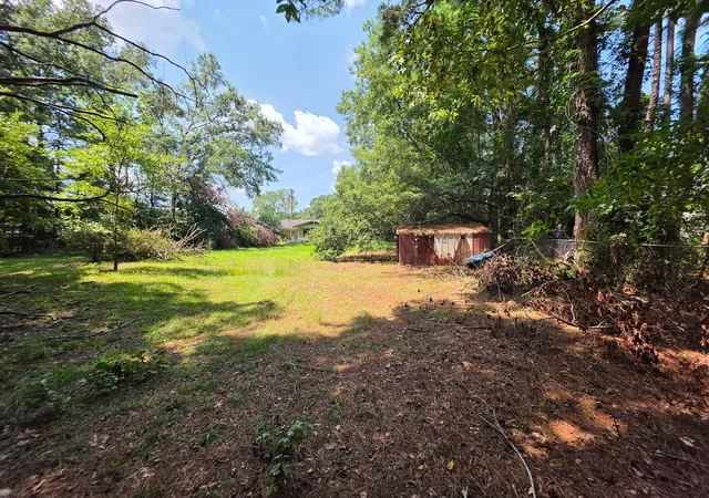4th image of 266 Amy Dr, Goose Creek, SC 29445 | MLS# 26023595