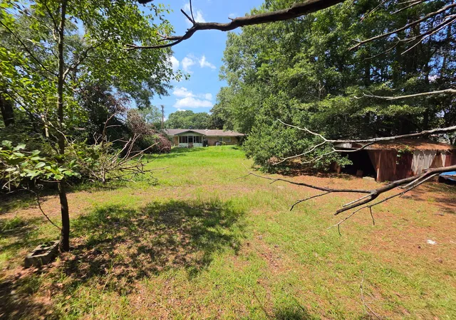 5th image of 266 Amy Dr, Goose Creek, SC 29445 | MLS# 26023595