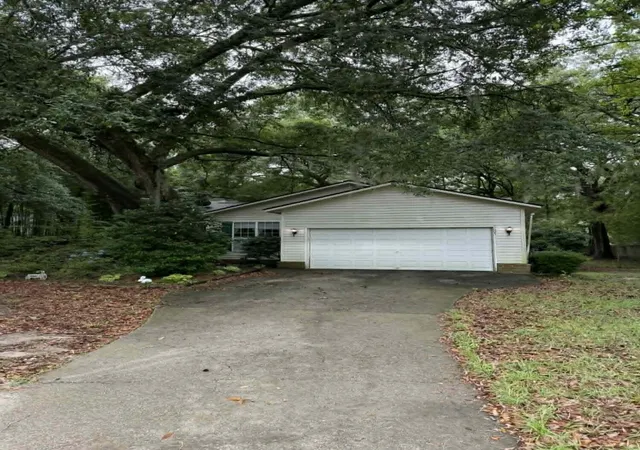 Homes for sale in Johns Island, SC | 3603 Walkers Ferry Ln, Johns Island, SC 29455 | MLS# 26015864