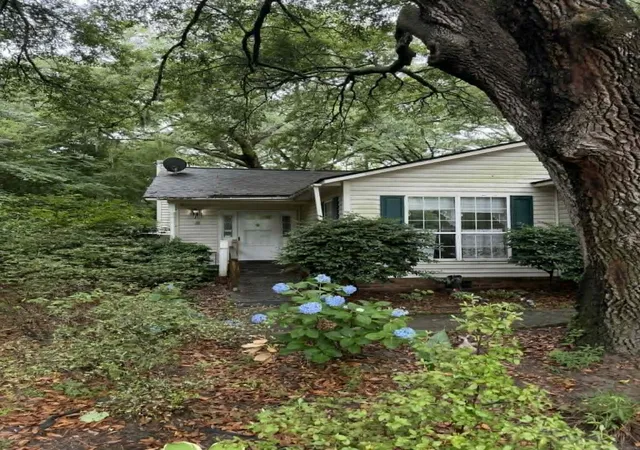Homes for sale in Johns Island, SC | 3603 Walkers Ferry Ln, Johns Island, SC 29455 | MLS# 26015864