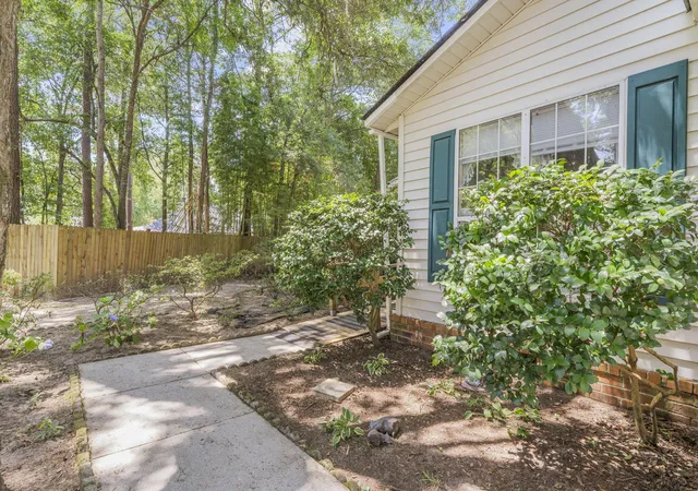 36th image of 3603 Walkers Ferry Ln, Johns Island, SC 29455 | MLS# 26015864