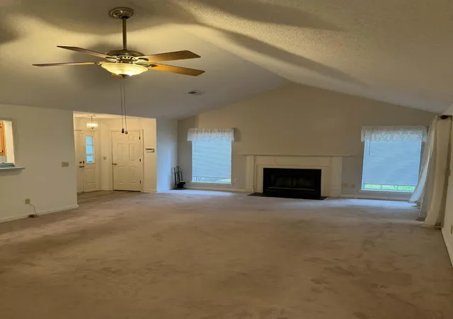 Homes for sale in Johns Island, SC | 3603 Walkers Ferry Ln, Johns Island, SC 29455 | MLS# 26015864