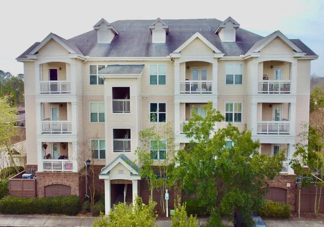 2nd image of 2244 Ashley Crossing Dr #1131, Charleston, SC 29414 | MLS# 26002880