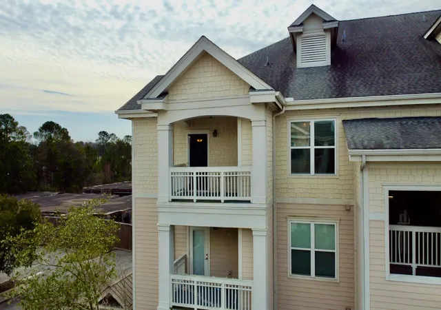 3rd image of 2244 Ashley Crossing Dr #1131, Charleston, SC 29414 | MLS# 26002880