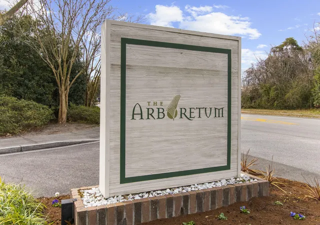 47th image of 2244 Ashley Crossing Dr #1131, Charleston, SC 29414 | MLS# 26002880
