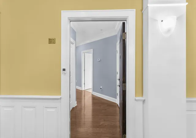 4th image of 2244 Ashley Crossing Dr #1131, Charleston, SC 29414 | MLS# 26002880