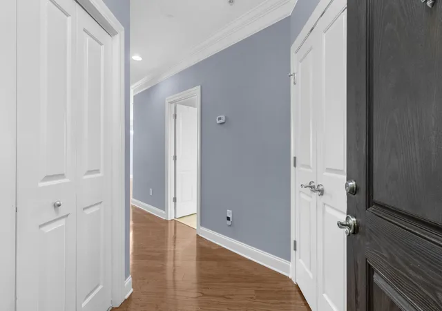 5th image of 2244 Ashley Crossing Dr #1131, Charleston, SC 29414 | MLS# 26002880