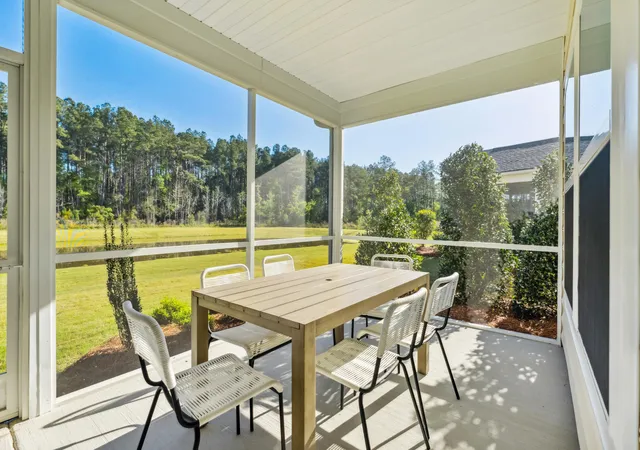 15th image of 132 Archers Bay St, Summerville, SC 29486 | MLS# 26021970