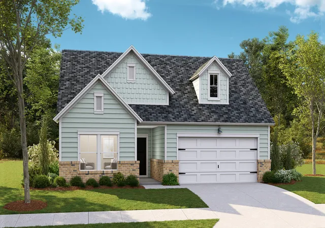1st image of 132 Archers Bay St, Summerville, SC 29486 | MLS# 26021970