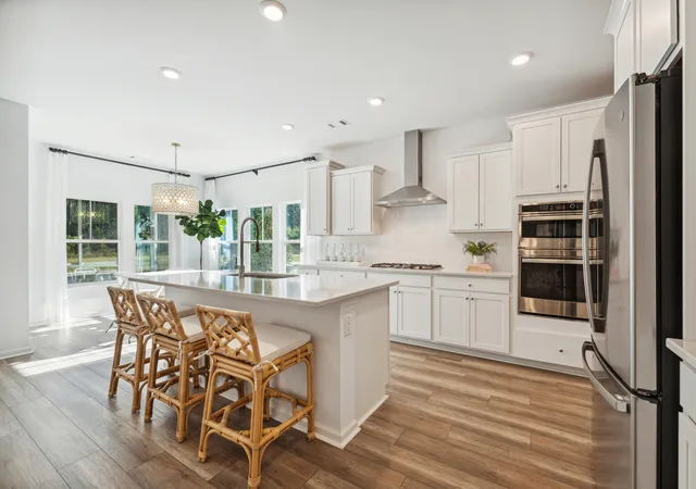 2nd image of 132 Archers Bay St, Summerville, SC 29486 | MLS# 26021970