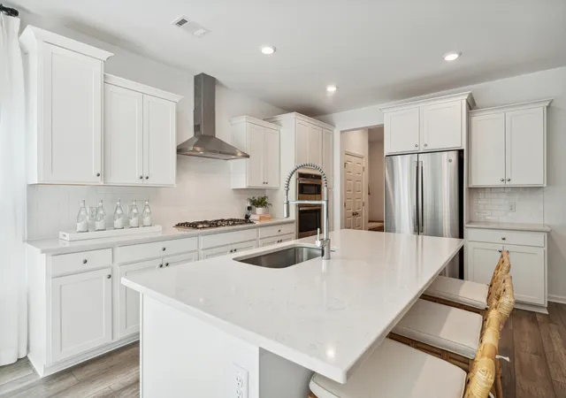 Photo 3 of Sale Pending at 132 Archers Bay St, Summerville, SC 29486 | MLS# 26021970 | Listing updated on 2026-09-09