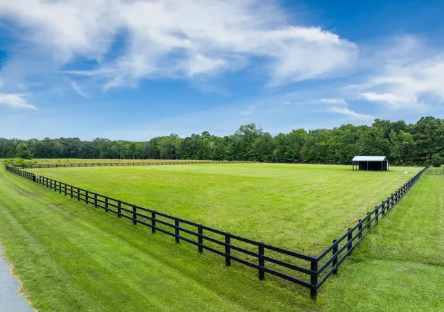 Land for sale at 17 Leaning Oak Ln, Ravenel, SC 29470 | MLS# 25025127